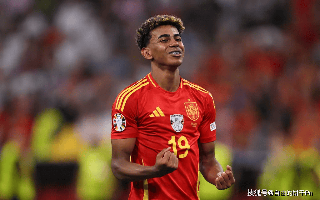 阿森纳官方：热苏斯顶替道曼进入欧冠名单，有资格对阵布鲁日