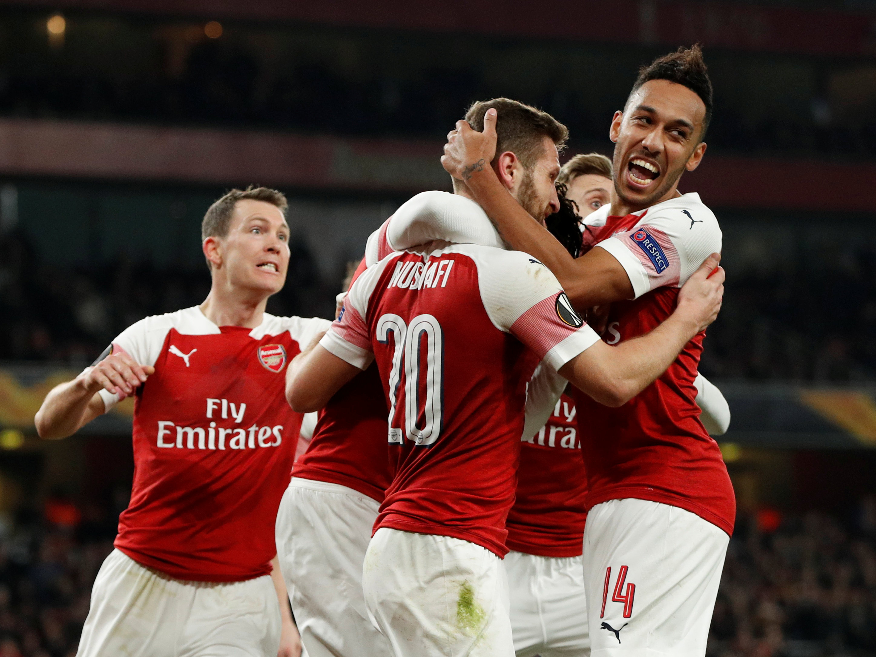 欧冠五轮总结：英超横扫西甲，无惧德甲意甲，唯独法甲一胜难求