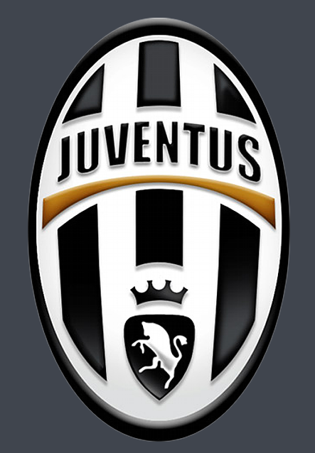 连进五球！巴萨5-3翻盘，悍将戴帽，西甲狂飙6连胜，稳住头名位置