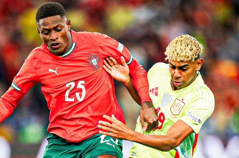 2026澳网亚太区外卡赛男单决赛：中国选手布云朝克特夺冠