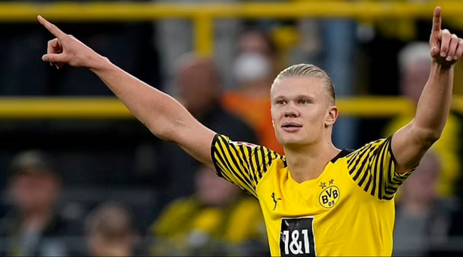 郑浩乾：非常有意义的一年，虽然困难很多，但我们完成了目标