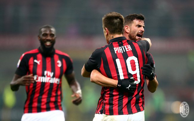 首开记录，欧纳希是本世纪首位西甲对皇马进球的摩洛哥球员（欧纳希先拔头筹，成本世纪西甲首位攻破皇马城池的摩洛哥球员）