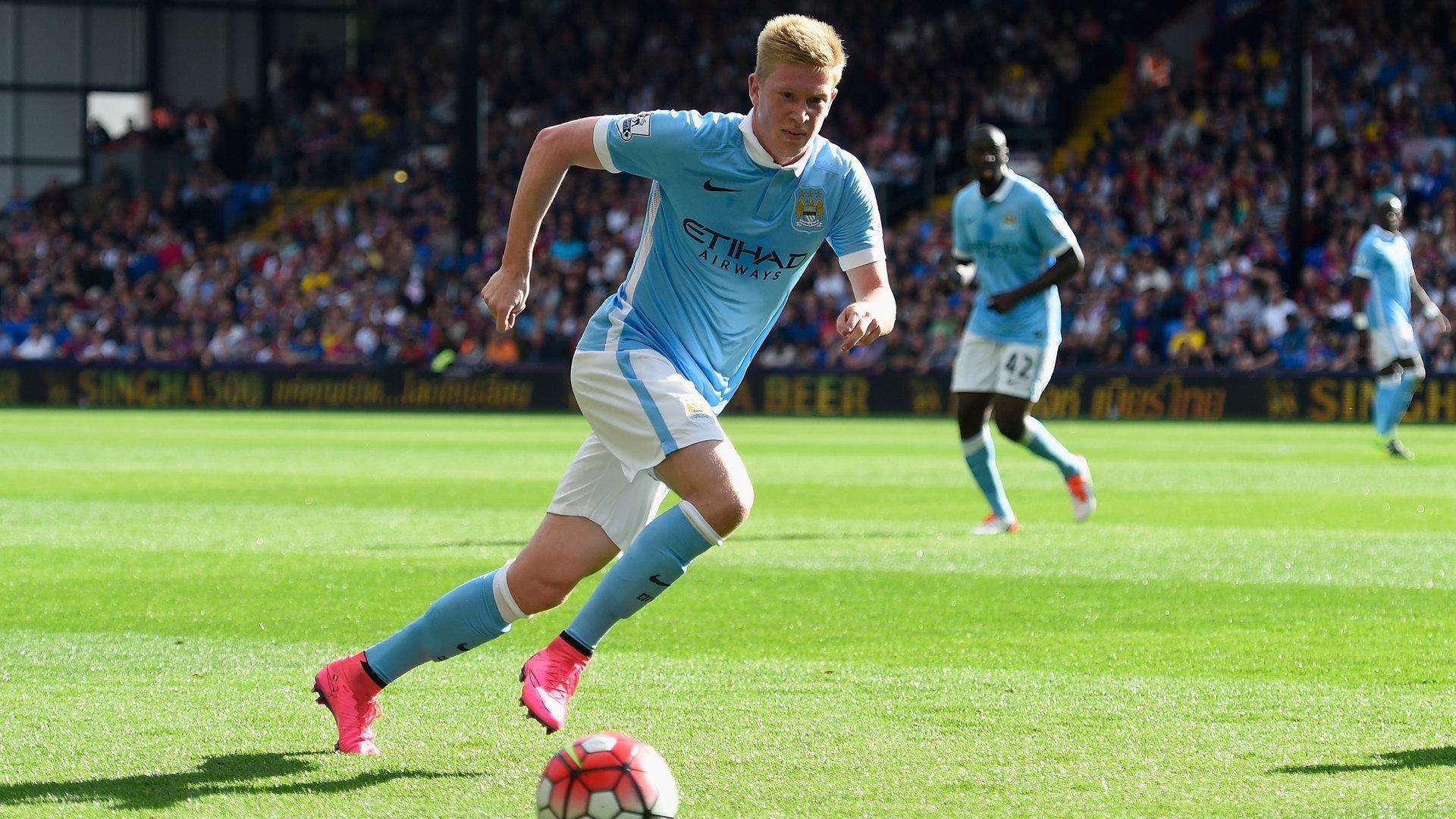 要放弃萨林杰了？广东内线护框成最大隐患，杜锋有望签下第五外援