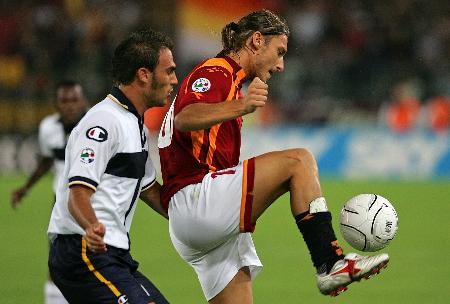 哈登：保罗无论去哪里都对比赛产生了影响，很幸运成为他队友