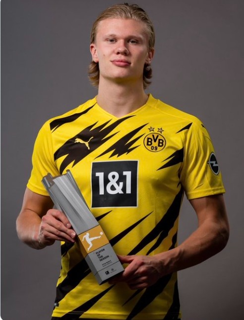 每体：巴萨欲提前续约弗里克，延长其合同至2028年（每体：巴萨计划提前与弗里克续约，合同延至2028年）