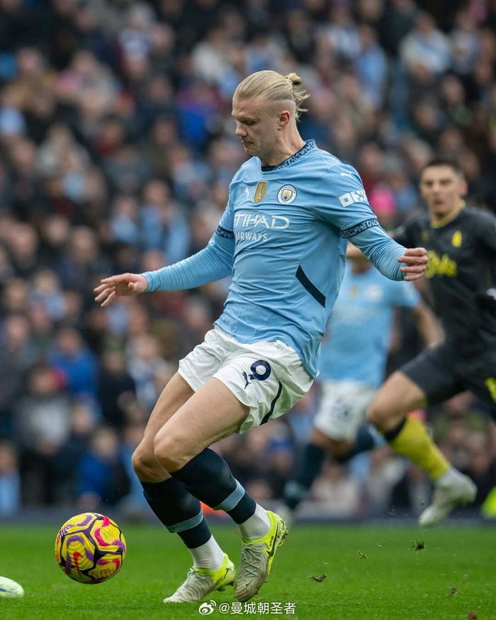 安布：邵佳一与此前的混乱划清界限，是国足非常好的主帅人选