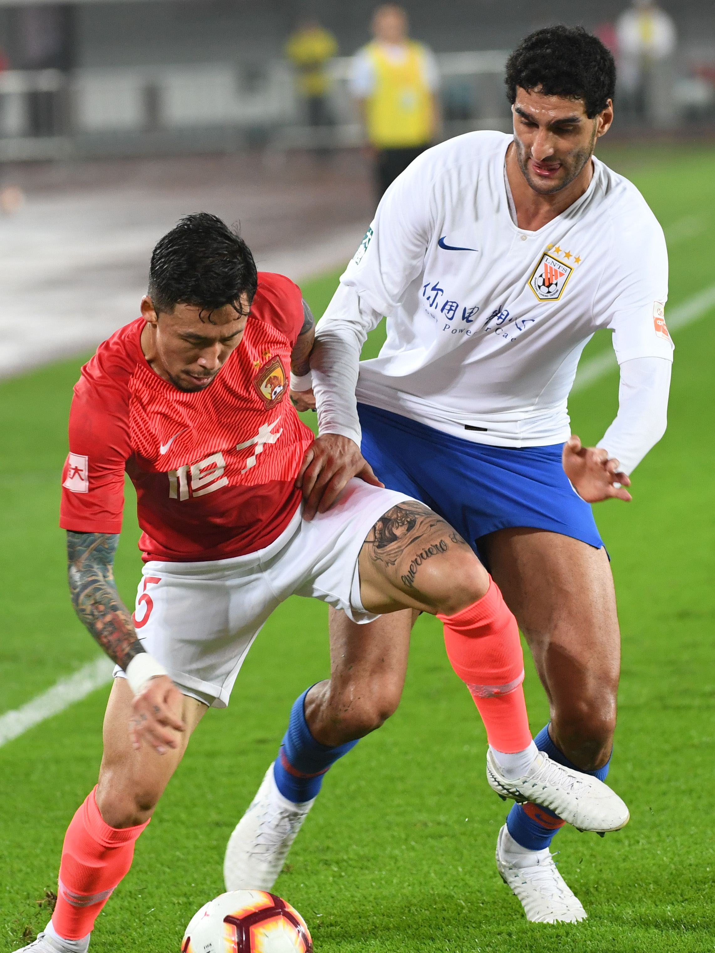 官方：牛津联主帅加里-罗维特下课；球队目前深陷英冠降级区（官宣：牛津联解雇主帅加里-罗维特，球队仍深陷英冠降级区）