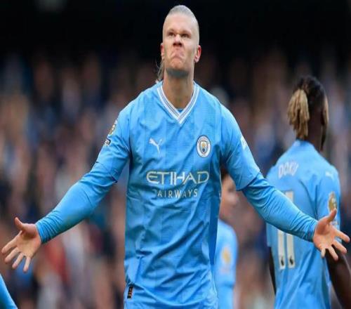 恩里克：努诺·门德斯缺席训练&杜埃回归；我们想成为第一名