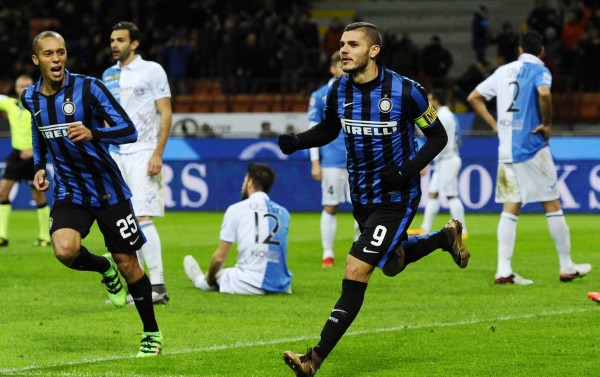 维拉蒂冬窗加盟尤文？都体：尤文对他并没有真正的兴趣