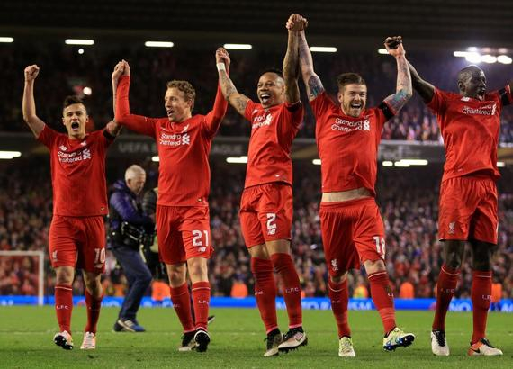 每体：拜仁巴萨有意霍村前锋阿斯拉尼，转会费不超过2500万欧