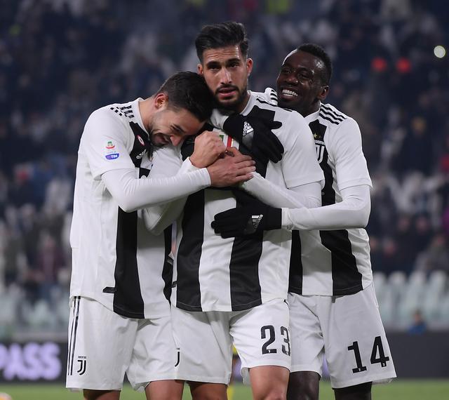 终于来了，雅克松斩获德甲生涯处子球（雅克松迎来德甲首球，终于等到这一天）