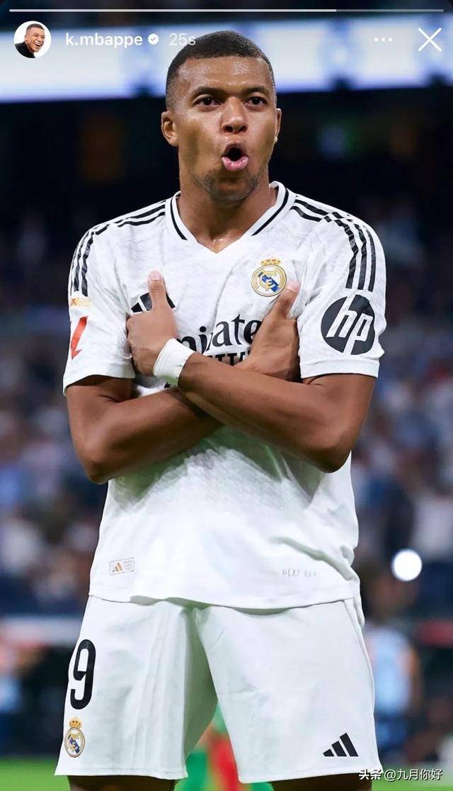 U21联赛综述：英博、浙江3连胜，申花3场不胜，梅州10-0兰州（U21联赛战报：英博、浙江豪取三连胜，申花三轮不胜，梅州10比0大胜兰州）