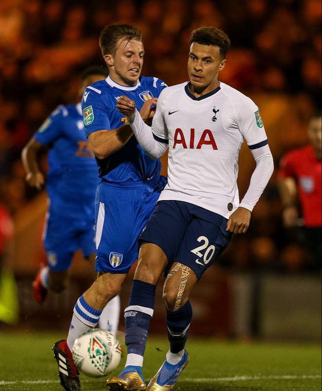 德甲前瞻：弗赖堡主场五连胜，多特交锋往绩占据巨大优势（德甲前瞻：弗赖堡主场豪取五连胜，多特历史交手优势显著）