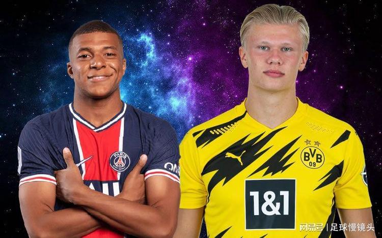 2025年BetMGM构建整合体验