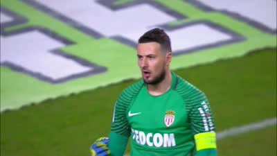 瓜帅：福登真正找回了最佳状态，今晚我们可以睡个好觉了