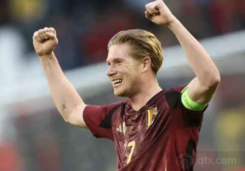 尽管各种信息指出拜仁不会买断雅克松，但其本人也无...