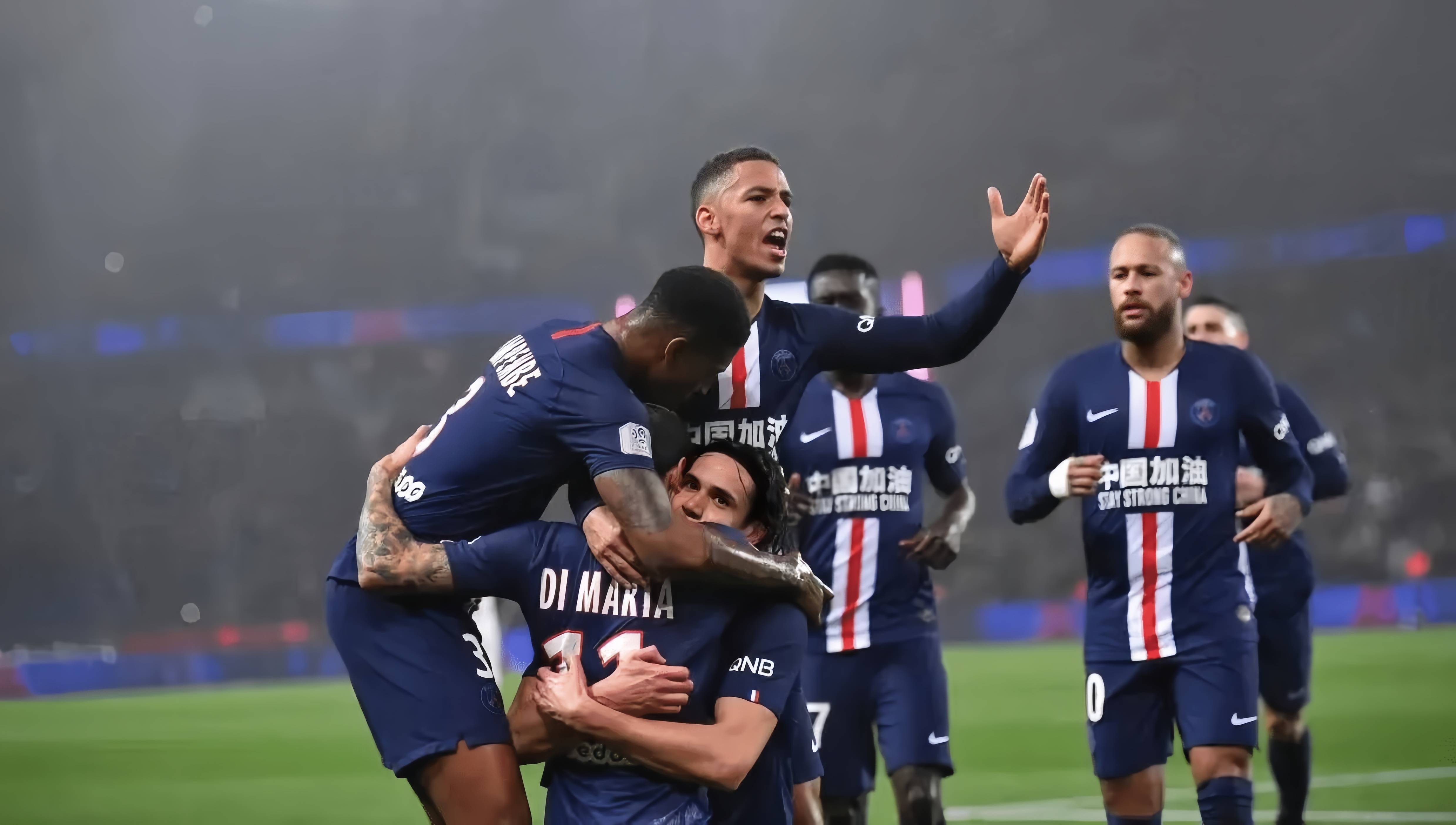 本世纪五大联赛参与百球最快TOP10：C罗70场第1，苏牙71场第2