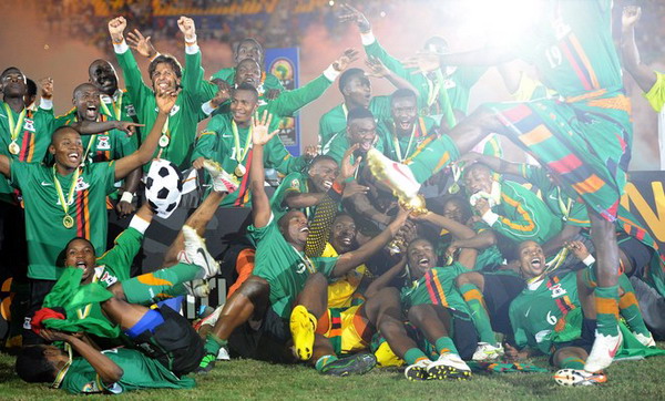 篮球湖人核心球员防守数据提升