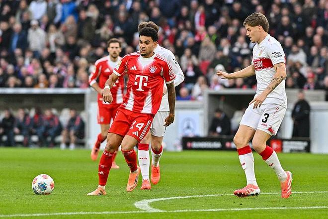 红魔VS狼队 B费两球一助 锁定胜局