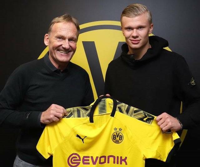 苹果高管：我非常欣赏弗洛伦蒂诺的远见，也喜欢皇马的能量（苹果高管盛赞弗洛伦蒂诺远见卓识，称喜爱皇马的活力）