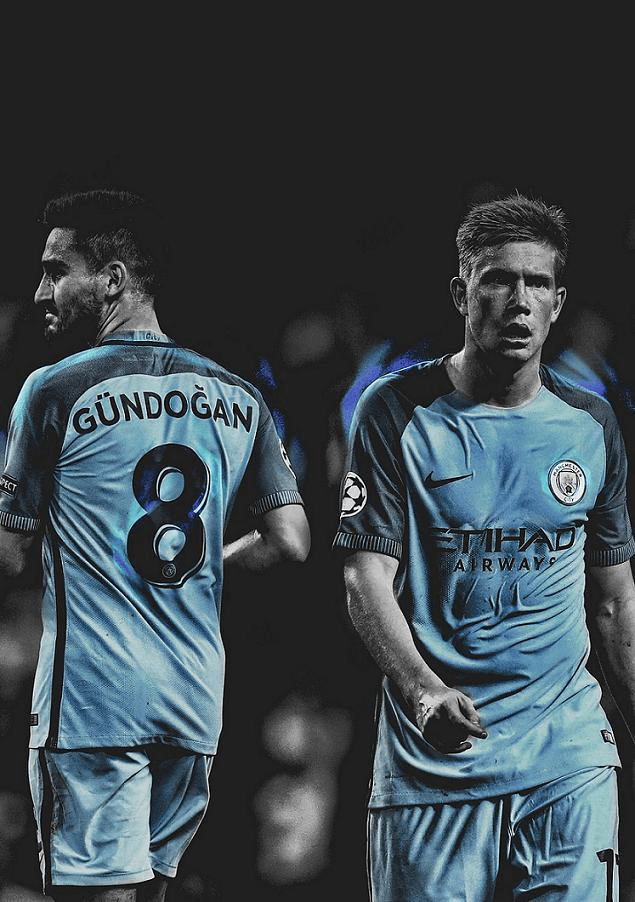 米兰是猎人还是猎物？阿莱格里：不，我不喜欢打猎