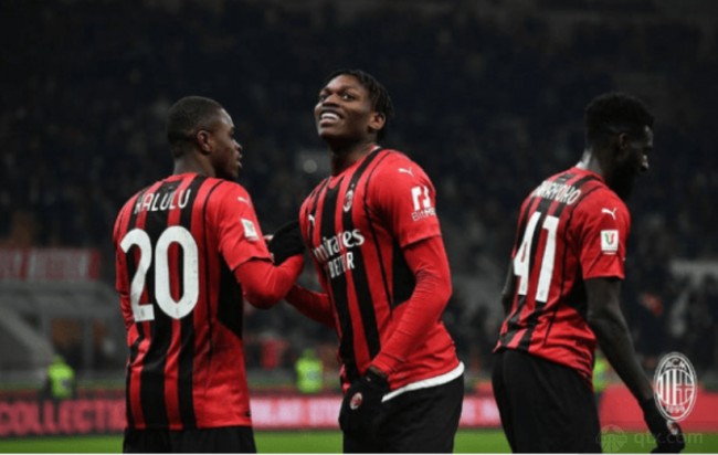 萨卡：埃弗顿给我们制造了很多困难，我们没关注曼城等球队（萨卡：埃弗顿让比赛变得艰难，我们并未关注曼城等对手）