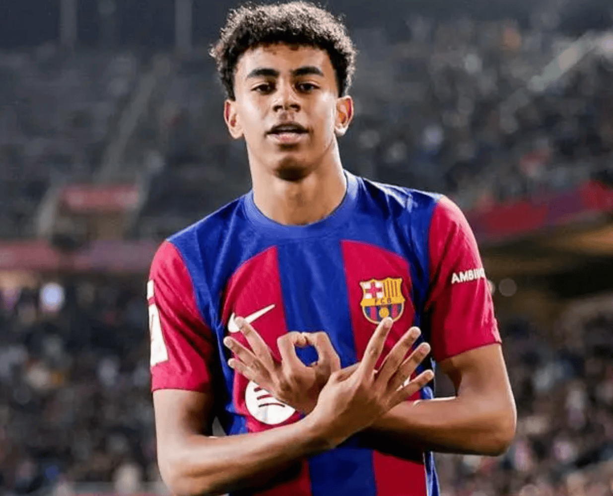 火箭连续胜利，团队士气稳步提升