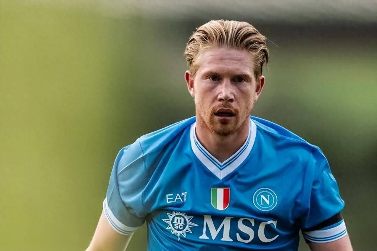 2025年亚洲锦标赛盛装舞步个人决赛 饶嘉怡获得冠军