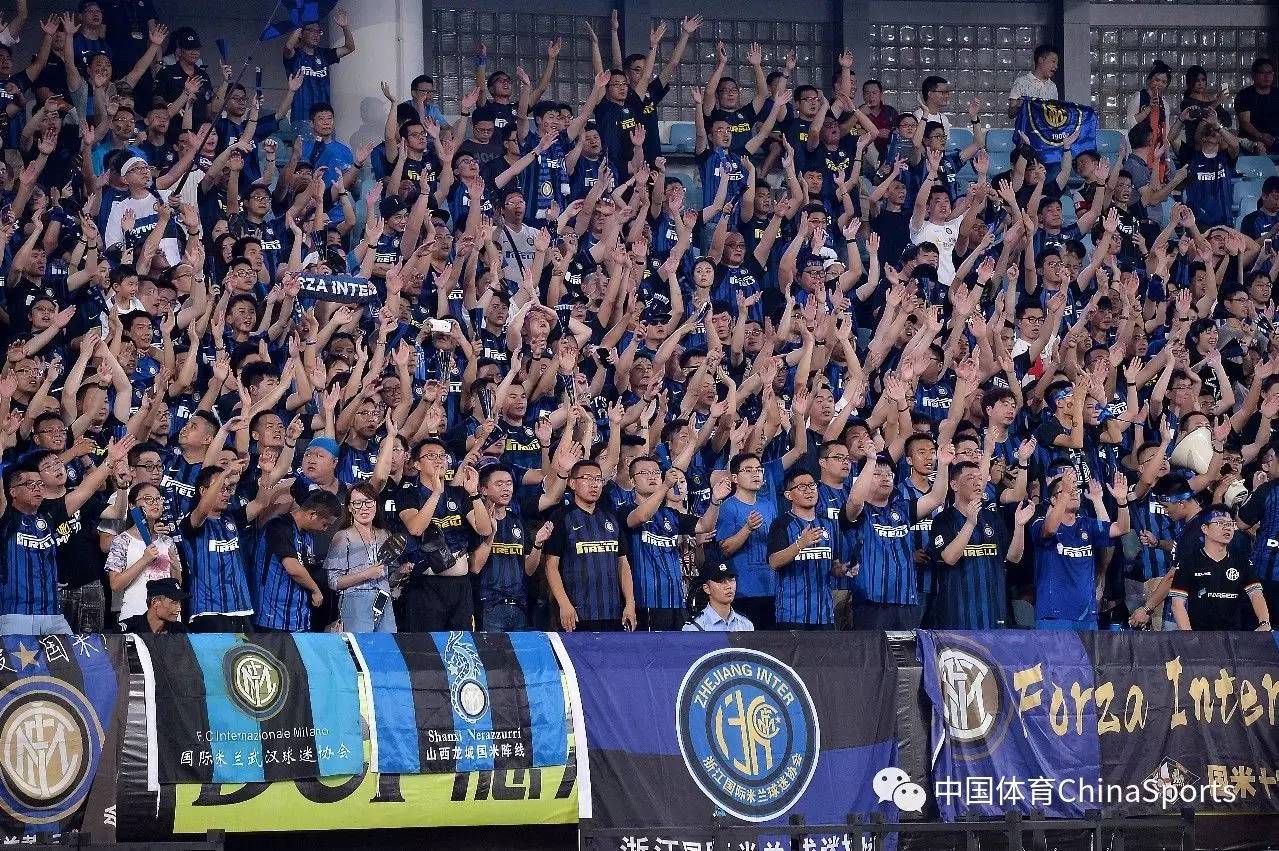 Opta预测欧冠夺冠概率：阿森纳24%第一，拜仁、曼城二三位（Opta公布欧冠夺冠概率：阿森纳以24%领跑，拜仁与曼城分列二三位）