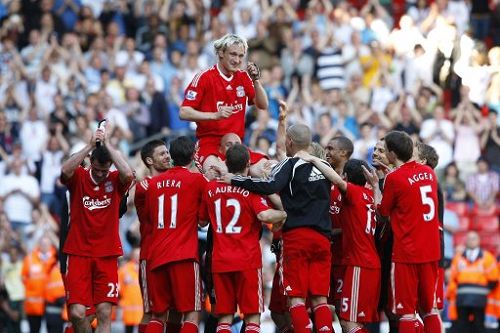 明年加盟切尔西，萨特帕耶夫成首位欧冠进球的哈萨克斯坦球员