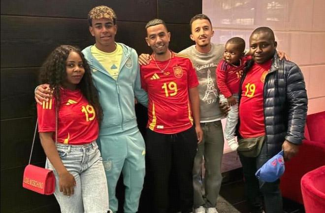 六台：皇马更衣室气氛紧张，阿隆索赛后没和队员有任何接触