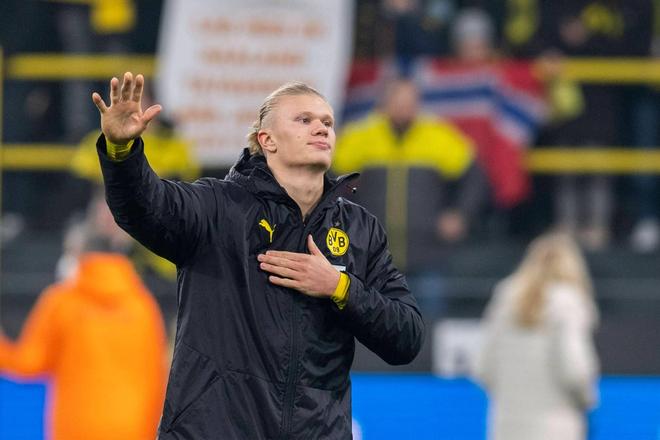 英女足主帅：比赛相对轻松，开场后花了一两分钟来适应中国队