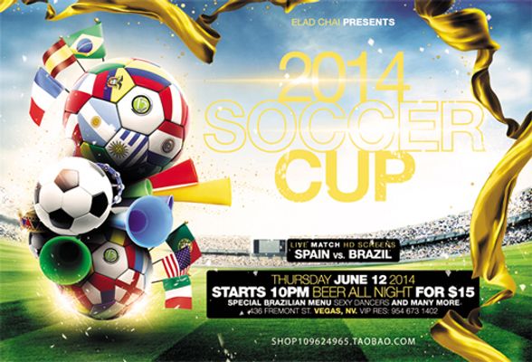 对手破门连续被吹！马赛中场霍伊别尔：VAR确实帮了我们