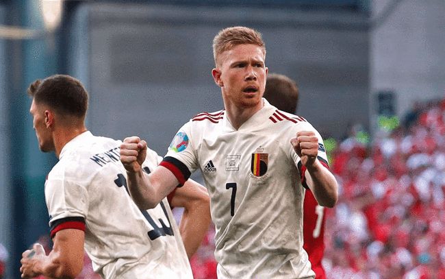 队报：登贝莱预计11月底复出，巴黎正在权衡他能否出战热刺