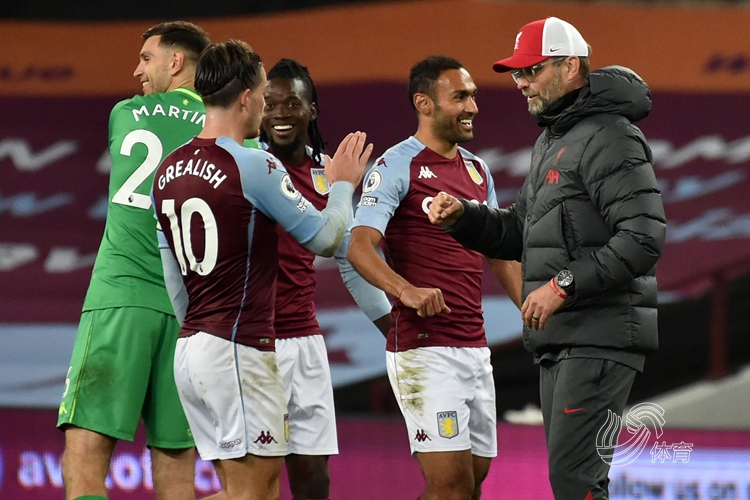 皇马客战毕尔巴鄂竞技！阿隆索遭遇执教生涯最大考验，圣马梅斯恐成白衣军团噩梦