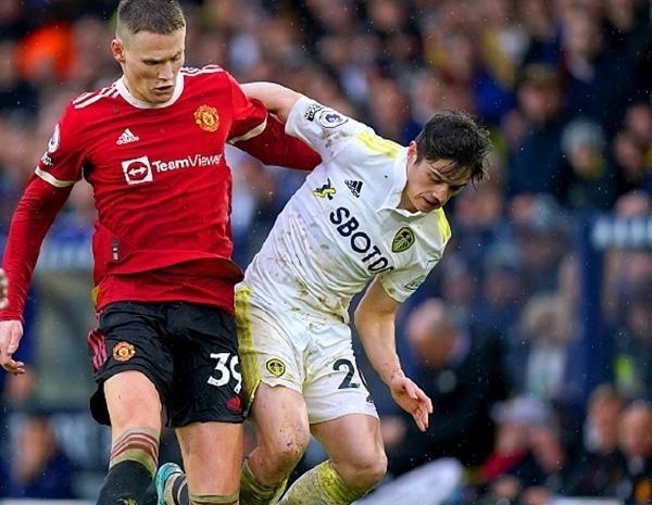 卡巴雷罗：为亚泰降级难过，我很愿意回去带领亚泰重返中超（卡巴雷罗：为亚泰降级痛心，愿回归执教带队重返中超）