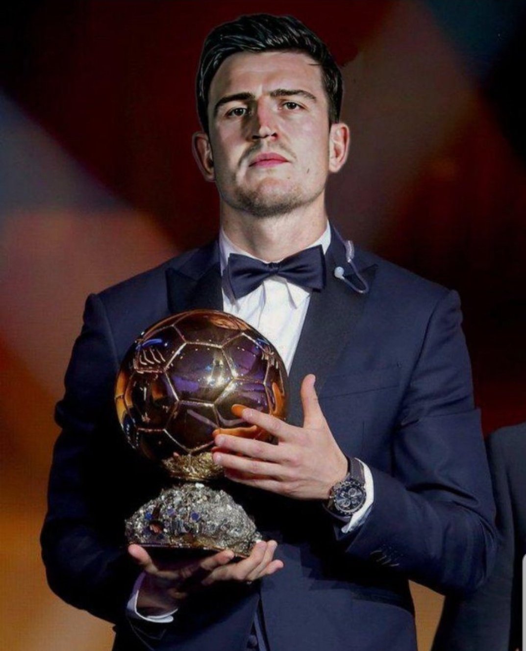 2026年世界杯抽签出炉，葡萄牙、阿根廷等强队分组形势良好，欧洲球队竞争激烈，中国国足仍难晋级。