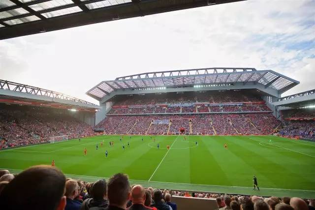 西甲联盟与皇家马德里：一场法律战的深度解读