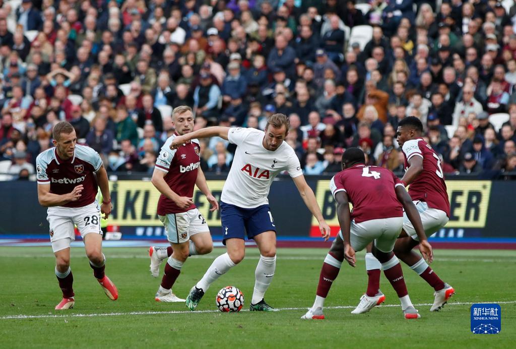 优秀！茂名这位姑娘勇夺全国举重冠军！