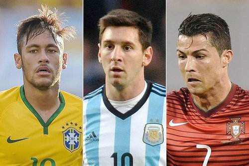 韩旭：希望能在WNBL得到锻炼，以更好状态冲击WNBA