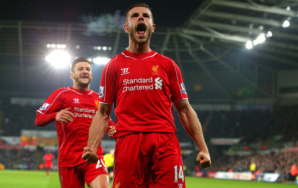 名宿哈桑：这代埃及球员欠缺运气，萨拉赫马尔穆什是破局关键（名宿哈桑：埃及这代球员运气不足，破局仍要靠萨拉赫与马尔穆什）