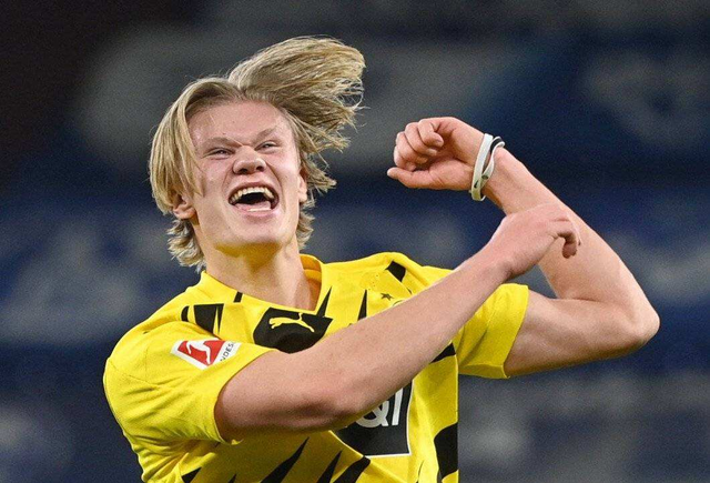 国际米兰全巴西最佳阵容发布！马克斯维尔 胡安落选！能否打穿意甲（国际米兰公布全巴西最佳阵容：马克斯维尔、胡安落选，能否横扫意甲？）