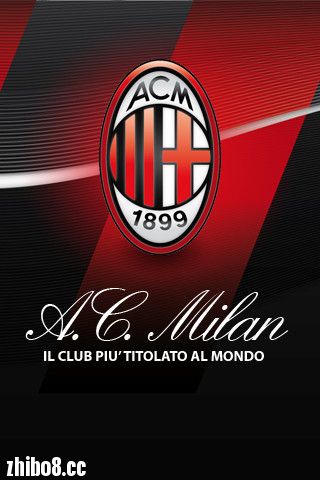 德甲前瞻：RB莱比锡多人伤停，勒沃库森客场战绩平平（德甲前瞻：莱比锡伤兵满营，勒沃库森客场表现中规中矩）