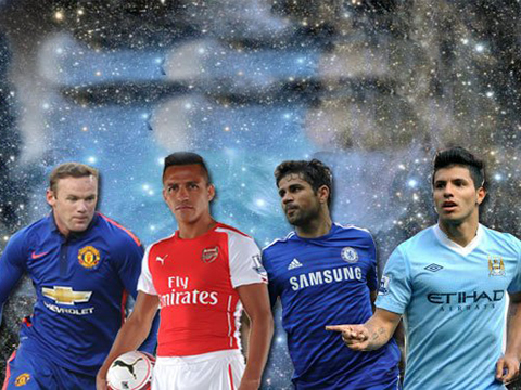 罗马官宣新球场项目方案，有望成为2032年欧洲杯举办场地（罗马官宣新球场方案，有望承办2032年欧洲杯比赛）