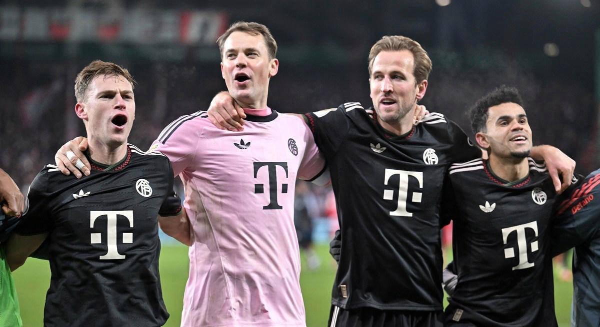 拉波尔塔：想等诺坎普竣工再致敬梅西，那天诺坎普会座无虚席