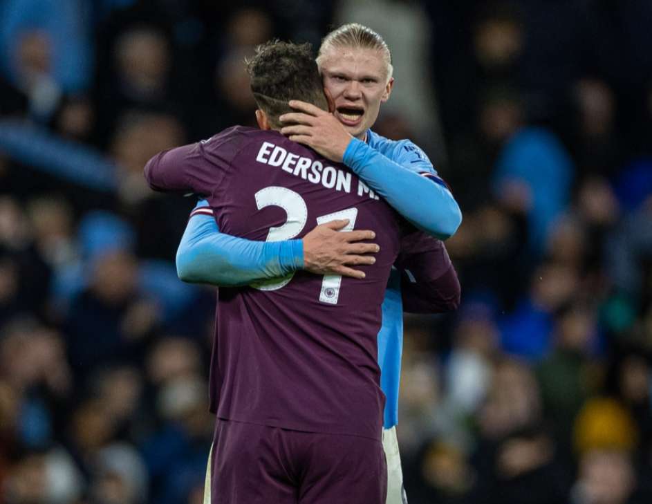 足球西甲豪门迎来连胜，状态回暖