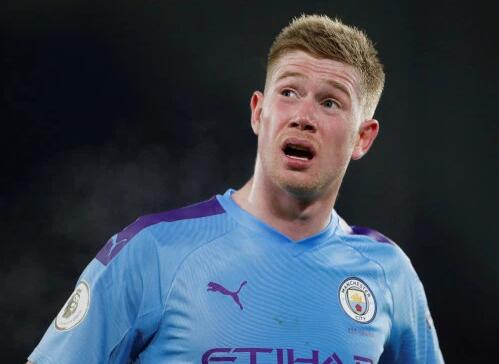 迪马济奥：夸德拉多将因伤缺席本周末比萨与国米的比赛