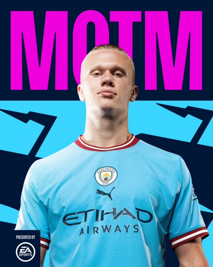 篮球篮网主帅接受采访谈战术