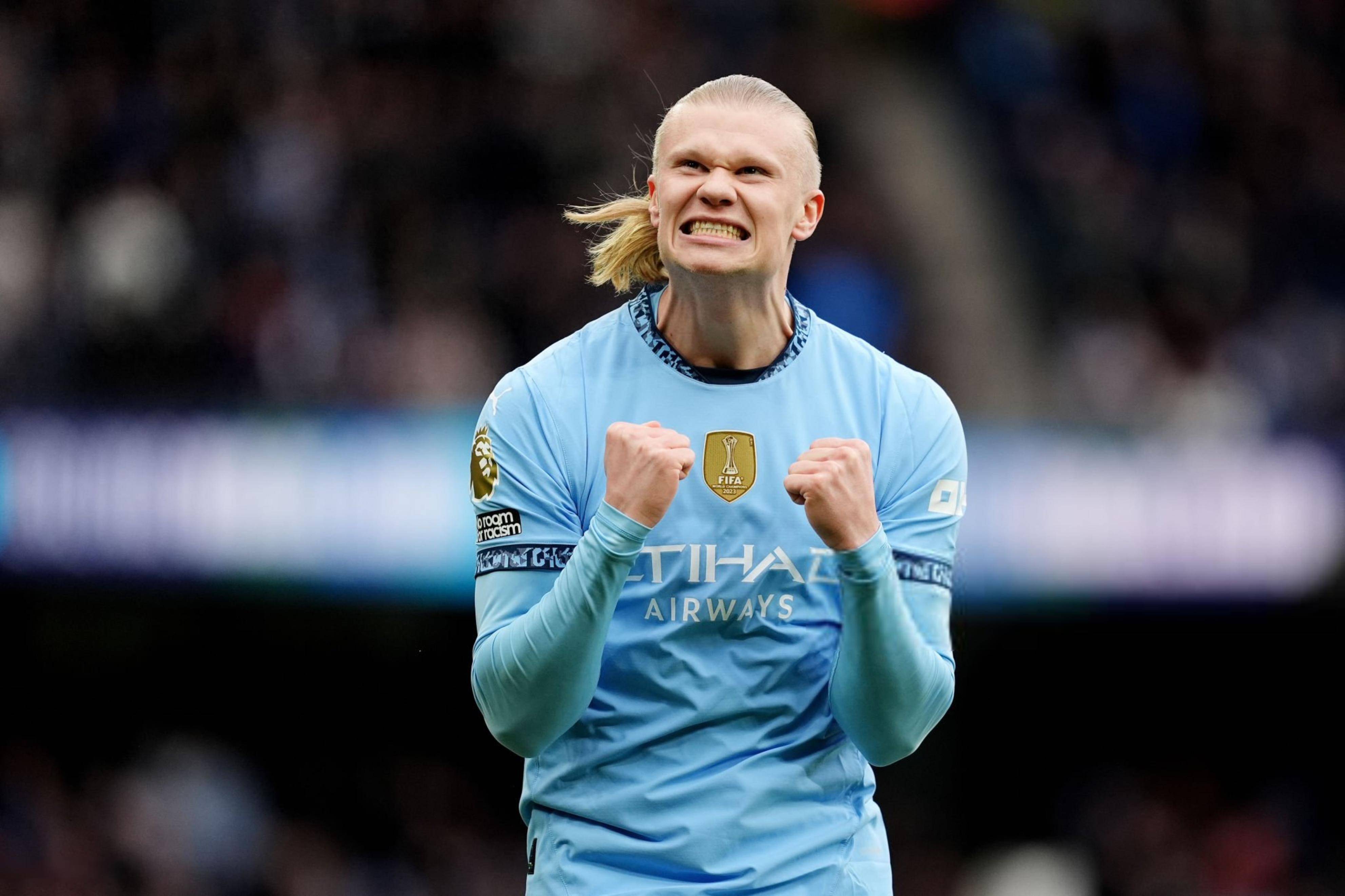 提前公布首发？塔帅：我会鼓励其他教练对阿森纳前这么做