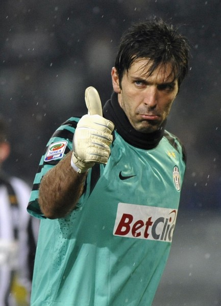 罗马诺：瓜迪奥拉确实欣赏马雷斯卡，曼城内部对他评价很高（罗马诺：瓜迪奥拉看好马雷斯卡，曼城内部赞誉有加）